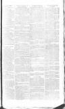 Saunders's News-Letter Saturday 25 February 1804 Page 3