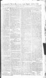 Saunders's News-Letter Monday 02 April 1804 Page 1