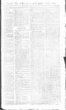 Saunders's News-Letter Thursday 05 April 1804 Page 1