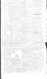 Saunders's News-Letter Thursday 05 April 1804 Page 3