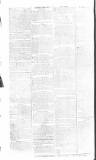 Saunders's News-Letter Thursday 05 April 1804 Page 4