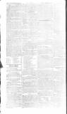 Saunders's News-Letter Monday 09 April 1804 Page 2
