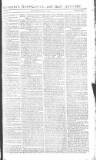 Saunders's News-Letter Monday 16 April 1804 Page 1