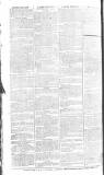 Saunders's News-Letter Thursday 19 April 1804 Page 4