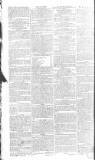 Saunders's News-Letter Monday 30 April 1804 Page 2