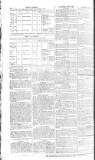 Saunders's News-Letter Monday 30 April 1804 Page 4