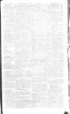 Saunders's News-Letter Wednesday 16 May 1804 Page 3