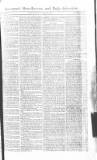 Saunders's News-Letter Thursday 20 September 1804 Page 1