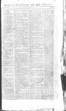Saunders's News-Letter Thursday 27 September 1804 Page 1
