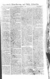 Saunders's News-Letter Thursday 01 November 1804 Page 1