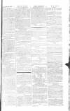 Saunders's News-Letter Wednesday 13 February 1805 Page 3