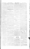 Saunders's News-Letter Friday 15 February 1805 Page 3