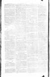 Saunders's News-Letter Saturday 02 March 1805 Page 2
