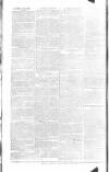 Saunders's News-Letter Saturday 23 March 1805 Page 4