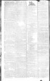 Saunders's News-Letter Monday 01 April 1805 Page 1