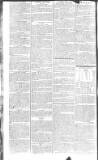 Saunders's News-Letter Monday 01 April 1805 Page 3