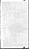 Saunders's News-Letter Monday 08 April 1805 Page 2