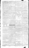 Saunders's News-Letter Thursday 11 April 1805 Page 2