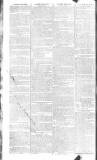 Saunders's News-Letter Thursday 11 April 1805 Page 4