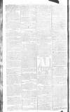 Saunders's News-Letter Monday 22 April 1805 Page 2