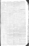 Saunders's News-Letter Monday 22 April 1805 Page 3
