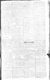 Saunders's News-Letter Saturday 18 May 1805 Page 3
