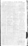 Saunders's News-Letter Tuesday 21 May 1805 Page 1