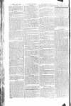 Saunders's News-Letter Wednesday 22 May 1805 Page 4