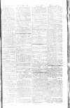 Saunders's News-Letter Friday 31 May 1805 Page 3