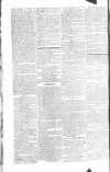 Saunders's News-Letter Thursday 06 June 1805 Page 2