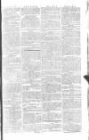 Saunders's News-Letter Thursday 06 June 1805 Page 3