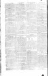 Saunders's News-Letter Thursday 06 June 1805 Page 4