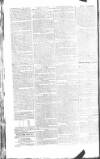 Saunders's News-Letter Thursday 13 June 1805 Page 2