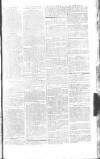 Saunders's News-Letter Thursday 13 June 1805 Page 3