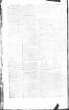 Saunders's News-Letter Thursday 13 June 1805 Page 4