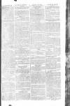 Saunders's News-Letter Thursday 01 August 1805 Page 2