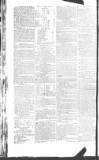 Saunders's News-Letter Thursday 08 August 1805 Page 2