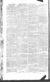 Saunders's News-Letter Thursday 08 August 1805 Page 4