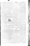 Saunders's News-Letter Monday 30 September 1805 Page 3