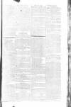 Saunders's News-Letter Friday 11 October 1805 Page 3