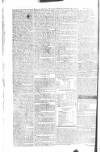 Saunders's News-Letter Saturday 12 October 1805 Page 2