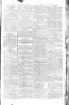 Saunders's News-Letter Saturday 12 October 1805 Page 3