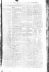 Saunders's News-Letter Thursday 07 November 1805 Page 1