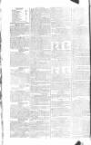 Saunders's News-Letter Thursday 07 November 1805 Page 2