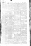 Saunders's News-Letter Thursday 07 November 1805 Page 3