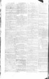 Saunders's News-Letter Thursday 07 November 1805 Page 4