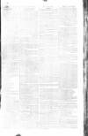 Saunders's News-Letter Saturday 09 November 1805 Page 3