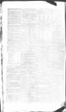 Saunders's News-Letter Tuesday 12 November 1805 Page 2