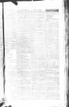 Saunders's News-Letter Tuesday 12 November 1805 Page 3