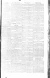 Saunders's News-Letter Thursday 21 November 1805 Page 3